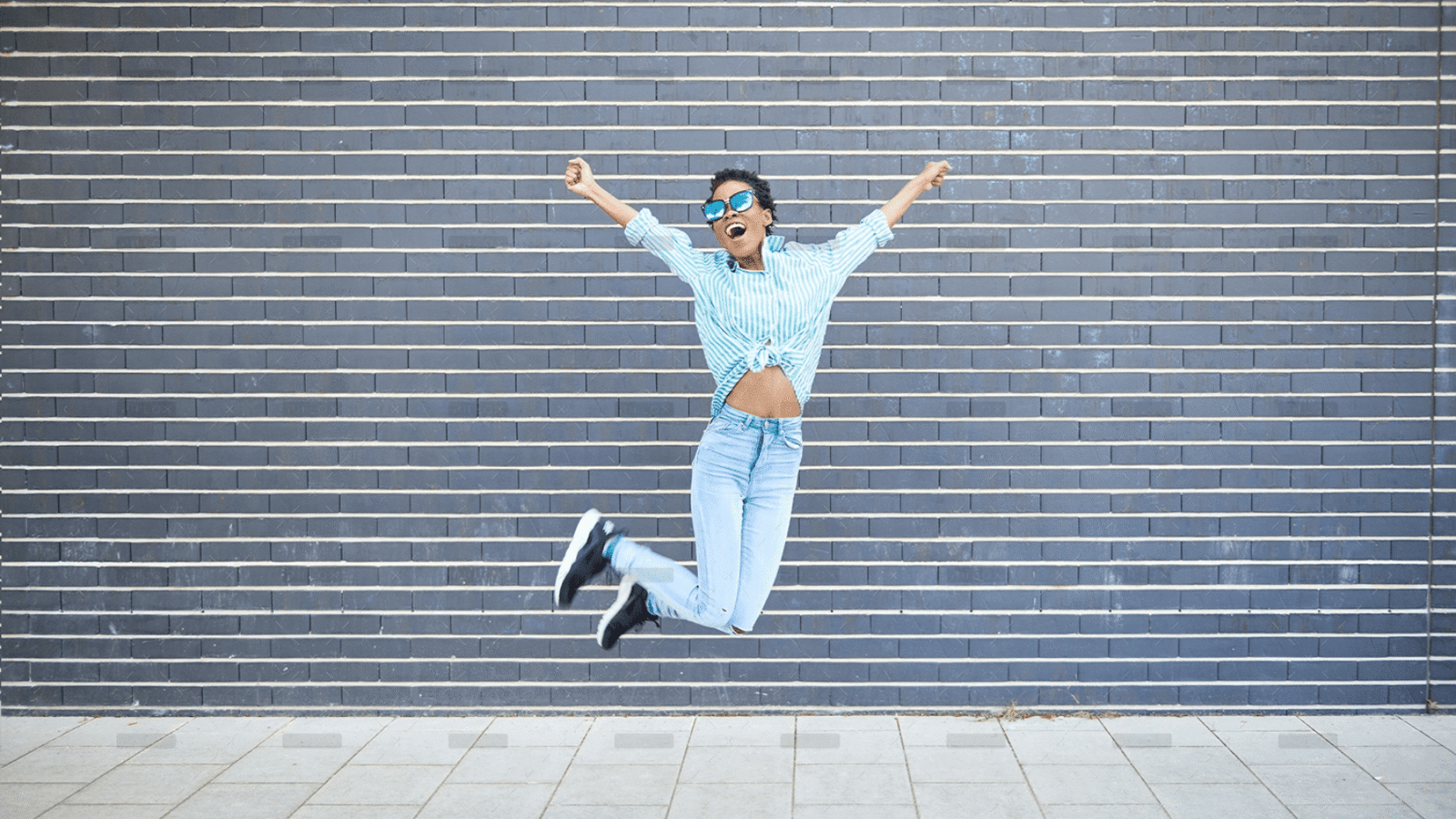 demo-attachment-812-Post-Image-1