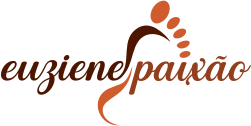 euziene-paixao-logo